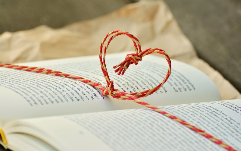 Time-Travel Literature