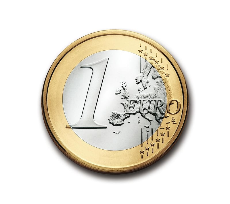 Currency