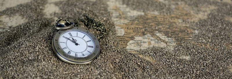Time Machine